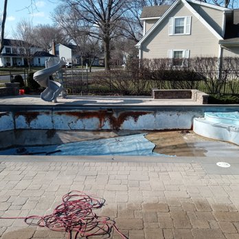 Pool Duck - Pool & Hot Tub Service Near Me