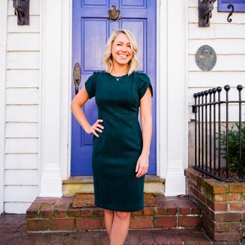 Amy Harasz - Compass - Real Estate Agents Near Me - Arlington, Virginia Amy Harasz - Compass - Real Estate Agents Near Me - Arlington, Virginia