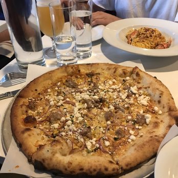 Bar Dough - Table so small - Italian Near Me - Denver, Colorado Bar Dough - Table so small - Italian Near Me - Denver, Colorado