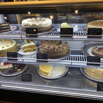 Manhattan Deli Bar & Grille - Cheesecakes - Delis Near Me - Willoughby, Ohio Manhattan Deli Bar & Grille - Cheesecakes - Delis Near Me - Willoughby, Ohio