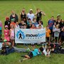 Photo of MoveFree Academy