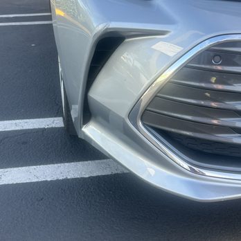 Caliber Collision - Body Shops Near Me - San Diego, California Caliber Collision - Body Shops Near Me - San Diego, California