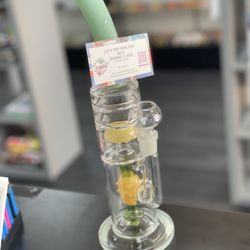 Loop Smoke Shop - Enter for our Monthly raffle if you spend $20+ and win a free itsm