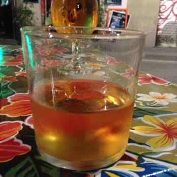 Kè? - Whisky on the rocks!! - Pubs Near Me - Barcelona, B