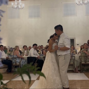 Grand Gimeno - Venues & Event Spaces Near Me - Orange, California
