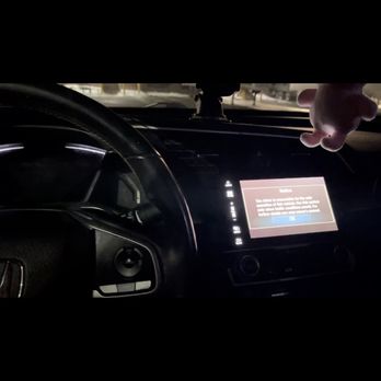 Rapids Honda - Cars off and dashboard is stuck on that screen could possible drain my battery - Car Dealers Near Me - Coon Rapids, Minnesota Rapids Honda - Cars off and dashboard is stuck on that screen could possible drain my battery - Car Dealers Near Me - Coon Rapids, Minnesota