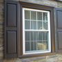 Photo of McCarthy Brothers Carpentry
