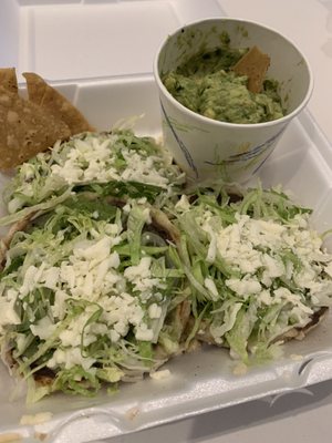 El Molino Tortilleria & Restaurant by null