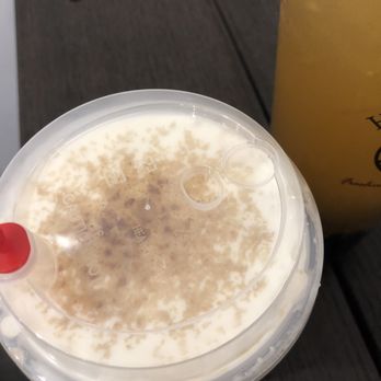 Hana Tea - Bubble Tea Near Me - Honolulu, Hawaii Hana Tea - Bubble Tea Near Me - Honolulu, Hawaii