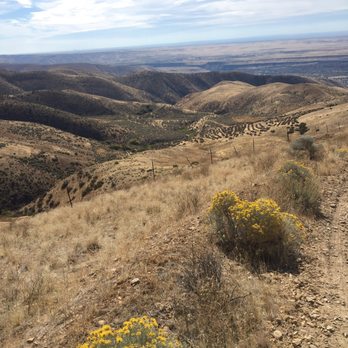 Lucky Peak Trail - Hiking Near Me - Boise, Idaho Lucky Peak Trail - Hiking Near Me - Boise, Idaho