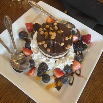 Zannotti's Wine Bar - Peanut Butter Explosion! - Wine Bars Near Me - Stillwater, Oklahoma Zannotti's Wine Bar - Peanut Butter Explosion! - Wine Bars Near Me - Stillwater, Oklahoma