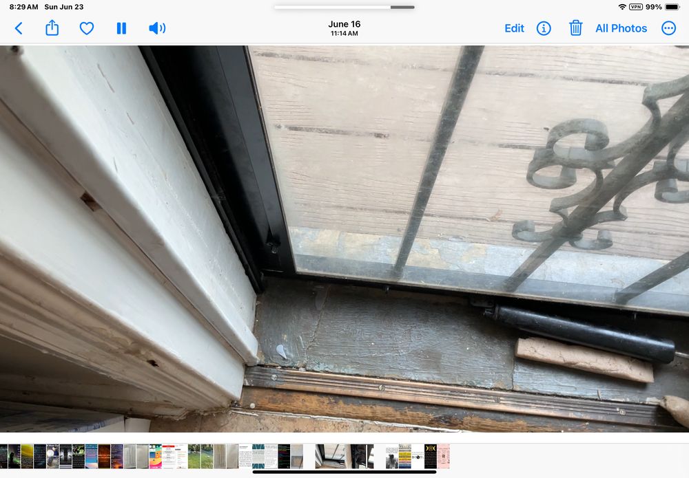 LOWE’S HOME IMPROVEMENT Updated October 2024 36 Photos & 42 Reviews