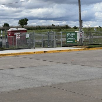 Love's Travel Stop - The Dog Park - Gas Stations Near Me - Clinton, Oklahoma Love's Travel Stop - The Dog Park - Gas Stations Near Me - Clinton, Oklahoma