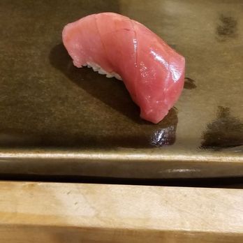 Daigo - Sushi Bars Near Me - Palo Alto, California