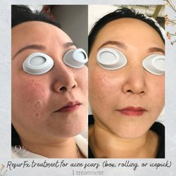 PS SkinClinic