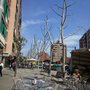 Photo of Barrio de Llefia