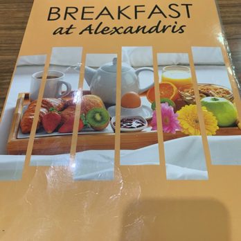 Alexandris Restaurant - breakfast at alexandris - Breakfast & Brunch Near Me - Wadsworth, Ohio Alexandris Restaurant - breakfast at alexandris - Breakfast & Brunch Near Me - Wadsworth, Ohio