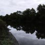 Photo of Ottawa Trail Woods-North