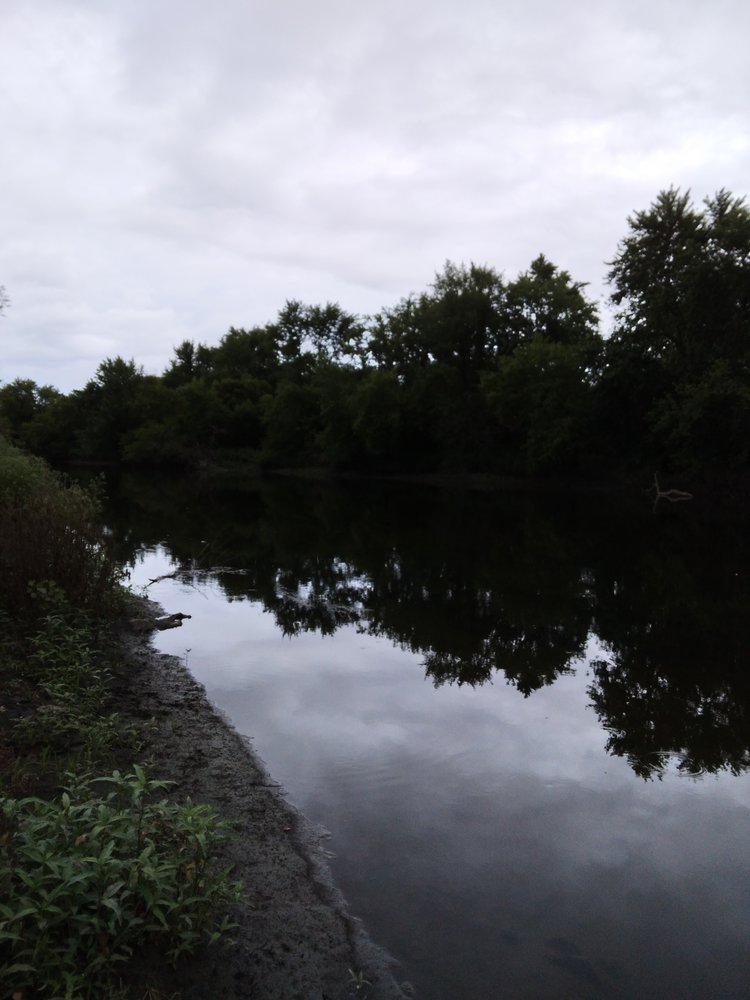 OTTAWA TRAIL WOODSNORTH Updated June 2024 11 Photos 7435 Historic Us 66, Lyons, Illinois