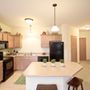 Photo of Aspen Hill Apartments