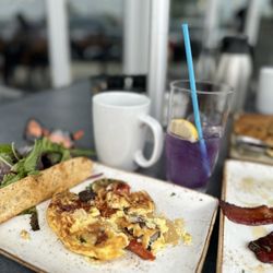 First Watch - Frittata