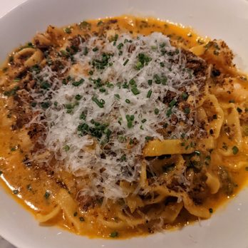 Ellie's - Italian Near Me - Long Beach, California