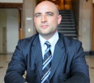 KRISTOFER S MICHAUD - Updated June 2026 - Plattsburgh, New York ...