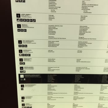 Stockmann - 8 floors of everything - Department Stores Near Me - Helsinki, 18