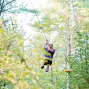 TREETOP TREKKING - Updated October 2025 - 17 Photos - 10585