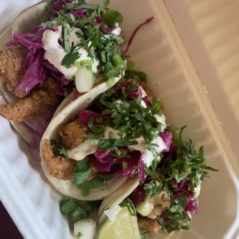 Bandit Taco - Crust Shrimp and Baja Fish Tacos - Mexican Near Me - Washington, DC, District of Columbia Bandit Taco - Crust Shrimp and Baja Fish Tacos - Mexican Near Me - Washington, DC, District of Columbia