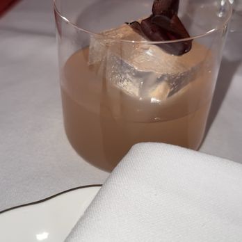 Chyna Club - Couldn't remember my drink (Flying Fairy or Starlight) - Chinese Near Me - Las Vegas, Nevada Chyna Club - Couldn't remember my drink (Flying Fairy or Starlight) - Chinese Near Me - Las Vegas, Nevada