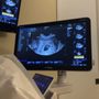 Photo of RealOptions Obria Medical Clinics of Oakland