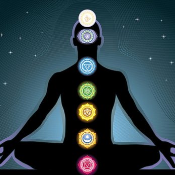 Aventura Psychic - Psychics Near Me - Miami fl, Florida Aventura Psychic - Psychics Near Me - Miami fl, Florida