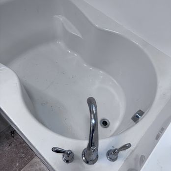Mayra House Cleaning Services - Home Cleaning Near Me Mayra House Cleaning Services - Home Cleaning Near Me