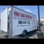 Free Leak Detection Plumber