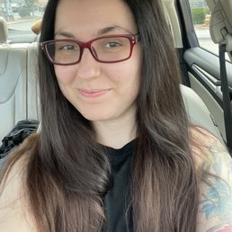Love it. My hair is normally a ratty mess.