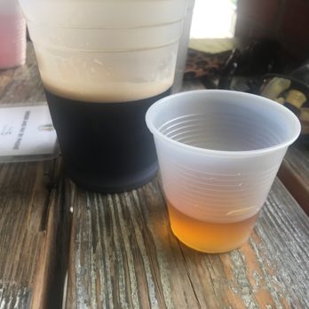 Bull McCabe's Irish Pub - Jameson and draft Guinness!! - Irish Near Me - Durham, North Carolina