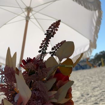 Boho Meets Party - Party & Event Planning Near Me
