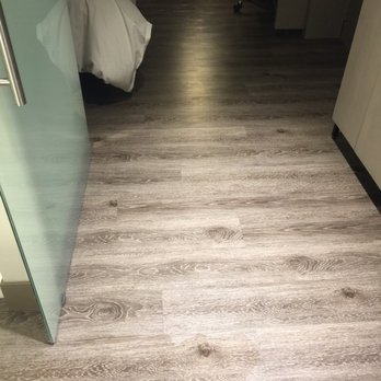 Seattle Marriott Bellevue - Water went into living area next to bed - Hotels Near Me - Bellevue, Washington Seattle Marriott Bellevue - Water went into living area next to bed - Hotels Near Me - Bellevue, Washington