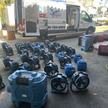 American Response Team - 24/7 water damage restoration friendly and reliable service. - Damage Restoration Near Me - Vista, California American Response Team - 24/7 water damage restoration friendly and reliable service. - Damage Restoration Near Me - Vista, California