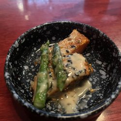 Umami Japan