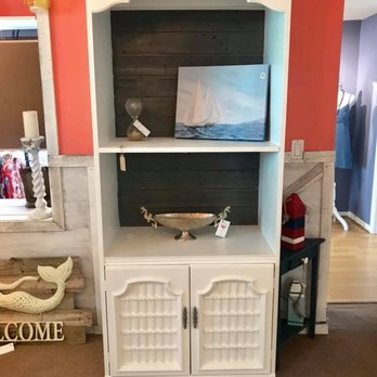 Echo At The Beach - Solid wood hutch - Home Decor Near Me - Jacksonville Beach, Florida Echo At The Beach - Solid wood hutch - Home Decor Near Me - Jacksonville Beach, Florida