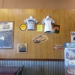 Dickey's Barbecue Pit