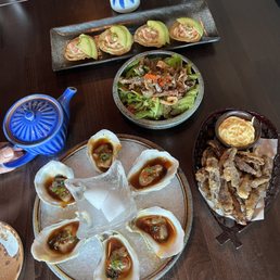 SUKO JAPANESE CUISINE - Updated November 2025 - 359 Photos & 92