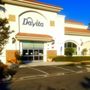 Photo of DaVita Pomona Valley Dialysis