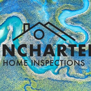 Uncharted Home Inspections - Uncharted Home Inspections LLC - Home Inspectors Near Me Uncharted Home Inspections - Uncharted Home Inspections LLC - Home Inspectors Near Me