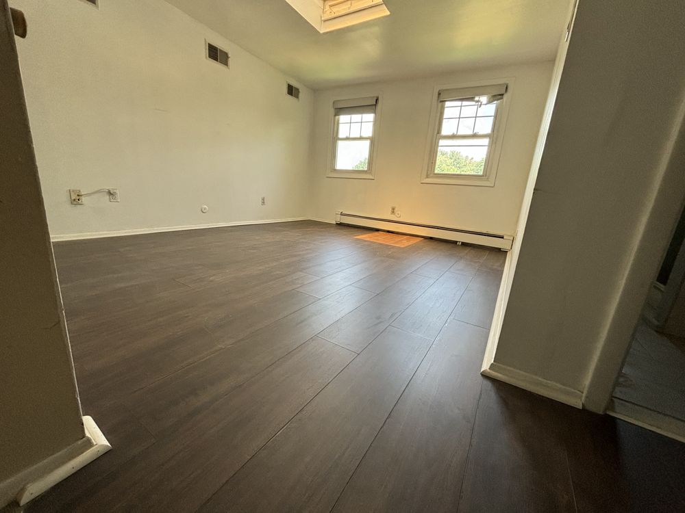 Slide of Meadowlands Builders