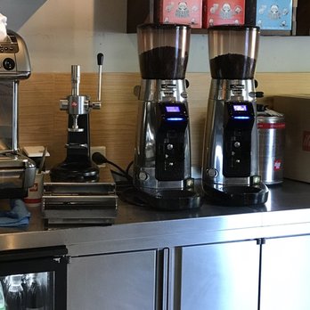 ZOO BERLIN - Illy coffee and German beer? #Zooheaven - Zoos Near Me - Berlin, BE