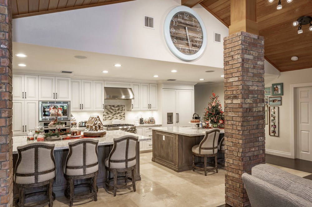 FOULKE CONSTRUCTION Updated July 2024 245 Photos 4752 NE 11th Ave, Fort Lauderdale