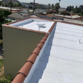 Trusted Path Roofing - Roofing Near Me Trusted Path Roofing - Roofing Near Me